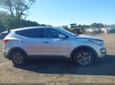 Hyundai Santa Fe Sport 2.4L 5XYZUDLB4EG205418 photo