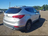 Hyundai Santa Fe Sport 2.4L 5XYZUDLB4EG205418 photo
