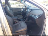 Hyundai Santa Fe Sport 2.4L 5XYZUDLB4EG205418 снимка