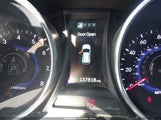 Hyundai Santa Fe Sport 2.4L 5XYZUDLB4EG205418 photo