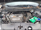 Honda Cr-V Ex JHLRE48577C015364 снимка