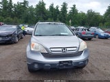Honda Cr-V Ex JHLRE48577C015364 снимка