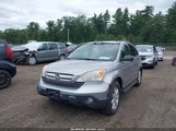 Honda Cr-V Ex JHLRE48577C015364 снимка