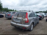 Honda Cr-V Ex JHLRE48577C015364 снимка