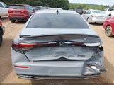 Honda Accord Hybrid Sport-L 1HGCY2F78PA032349 photo