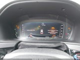 Honda Accord Hybrid Sport-L 1HGCY2F78PA032349 photo