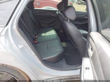 Honda Accord Hybrid Sport-L 1HGCY2F78PA032349 photo