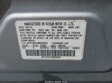 Infiniti G37X JN1CV6AR1BM350833 снимка