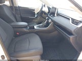 Toyota Rav4 Xle 2T3W1RFV0RC267258 снимка