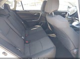 Toyota Rav4 Xle 2T3W1RFV0RC267258 снимка
