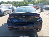 Honda Accord Se 1HGCY1F49SA045541 photo