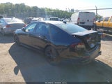 Honda Accord Se 1HGCY1F49SA045541 photo
