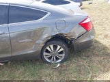 Honda Accord 2.4 Lx-S 1HGCS1B36AA010226 fotografie