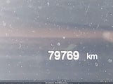 Jeep Compass Limited 4X4 3C4NJDCB5LT256214 снимка