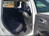 Jeep Compass Limited 4X4 3C4NJDCB5LT256214 снимка