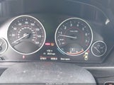 BMW 430I Gran Coupe xDrive WBA4J3C55KBL07661 снимка