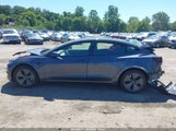 Tesla Model 3 Rear-Wheel Drive 5YJ3E1EA5PF423769 снимка