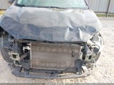 Chevrolet Spark Fwd 1Lt Automatic KL8CD6SA9LC431250 photo