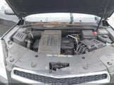 Chevrolet Equinox 2Lt 2GNALCEK3E6290831 снимка