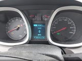 Chevrolet Equinox 2Lt 2GNALCEK3E6290831 снимка