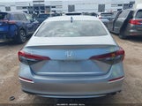 Honda Civic Sport 2HGFE2F56SH511139 снимка