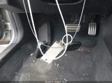Honda Civic Sport 2HGFE2F56SH511139 снимка
