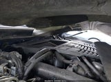Subaru Wrx Limited JF1VA1L65G9821471 снимка