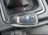 Subaru Wrx Limited JF1VA1L65G9821471 снимка