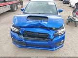 Subaru Wrx Limited JF1VA1L65G9821471 снимка