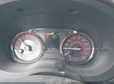 Subaru Wrx Limited JF1VA1L65G9821471 снимка