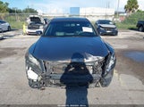 Honda Crosstour Ex-L 5J6TF2H51CL012159 снимка