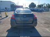 Honda Crosstour Ex-L 5J6TF2H51CL012159 снимка