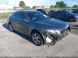Honda Crosstour Ex-L 5J6TF2H51CL012159 снимка