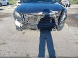 Honda Crosstour Ex-L 5J6TF2H51CL012159 снимка
