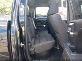 Chevrolet Silverado  1Lt 1GCVKREC8HZ224356 снимка