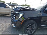 GMC Yukon 4Wd Elevation 1GKS2BRD8SR279706 снимка
