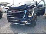 GMC Yukon 4Wd Elevation 1GKS2BRD8SR279706 снимка