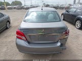Mitsubishi Mirage G4 Es ML32F3FJ6KHF04409 снимка