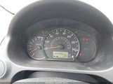 Mitsubishi Mirage G4 Es ML32F3FJ6KHF04409 снимка