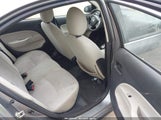 Mitsubishi Mirage G4 Es ML32F3FJ6KHF04409 снимка