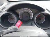 Honda Fit JHMGE88289S009808 снимка