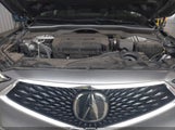 Acura Mdx Advance Package 5J8YE1H82NL048062 снимка