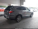 Acura Mdx Advance Package 5J8YE1H82NL048062 снимка