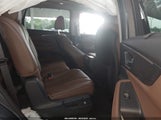 Acura Mdx Advance Package 5J8YE1H82NL048062 снимка