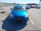 Ford Focus Se 1FADP3F26DL271131 fotografie