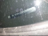 Chevrolet Equinox Lt 2GNALCEK9G6112991 снимка