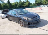 Mazda Mazda3 I Sv JM1BL1TG0D1727718 снимка