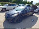 Mazda Mazda3 I Sv JM1BL1TG0D1727718 снимка