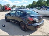 Mazda Mazda3 I Sv JM1BL1TG0D1727718 снимка