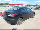 Mazda Mazda3 I Sv JM1BL1TG0D1727718 снимка